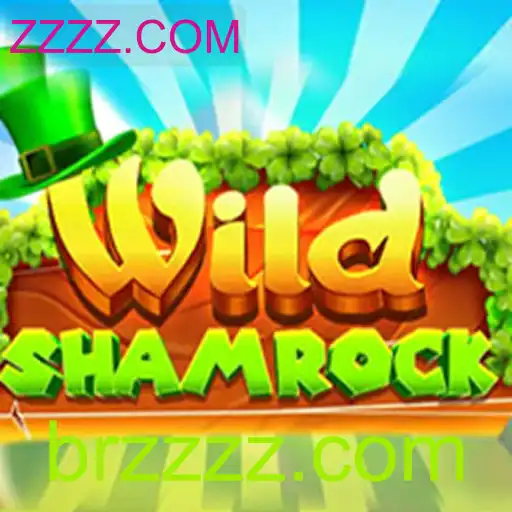 Desvendando 'WildShamrock': Um Mergulho no Novo Jogo que Conquistou a Internet