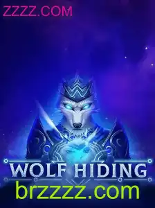 Descobrindo o Empolgante Jogo WolfHiding