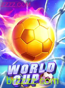 WorldCup: Uma Imersão no Jogo de Estratégia Contemporâneo