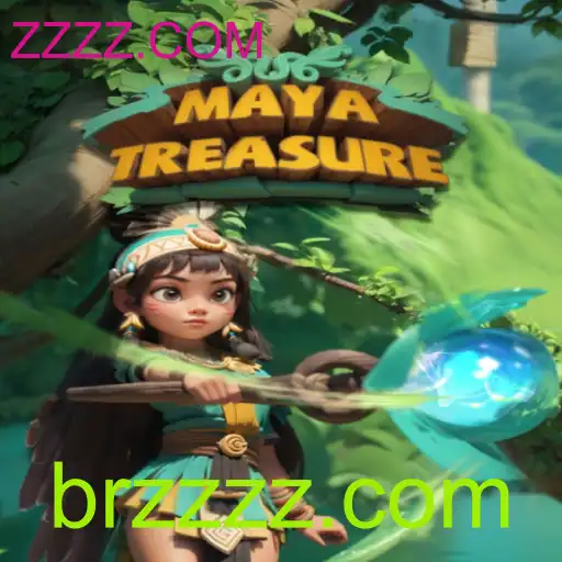 Descubra os Segredos do Jogo MayaTreasure: Descrição, Introdução e Regras