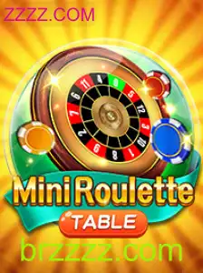 MiniRoulette: Um Guia Completo para o Popular Jogo de Cassino Online
