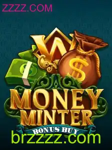 Explorando o Empolgante Mundo de MoneyMinterBonusBuy