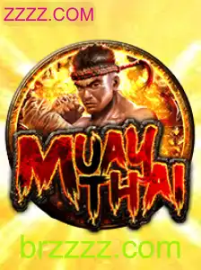Explorando o Universo do Jogo 'MuayThai'