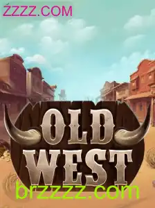 Explorando o Fascinante Mundo de OldWest: Uma Jornada no Velho Oeste