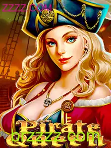 Descubra a Aventura de PirateQueen: Um Jogo de Estratégia e Exploração