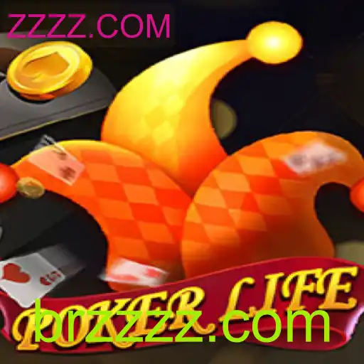 PokerLife: Uma Experiência Revolucionária no Mundo dos Jogos de Cartas