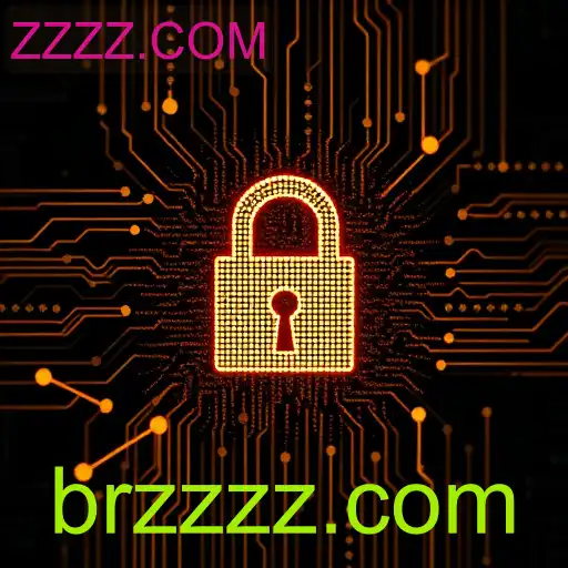 política Privacidade