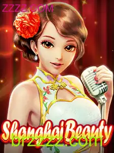 Explorando o Mundo de ShanghaiBeauty: Um Novo Jogo Online