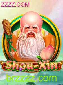 Descubra o Universo de ShouXin: Um Jogo de Estratégia Inovador