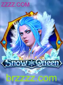 Descubra o Mundo Fascinante do Jogo SnowQueen