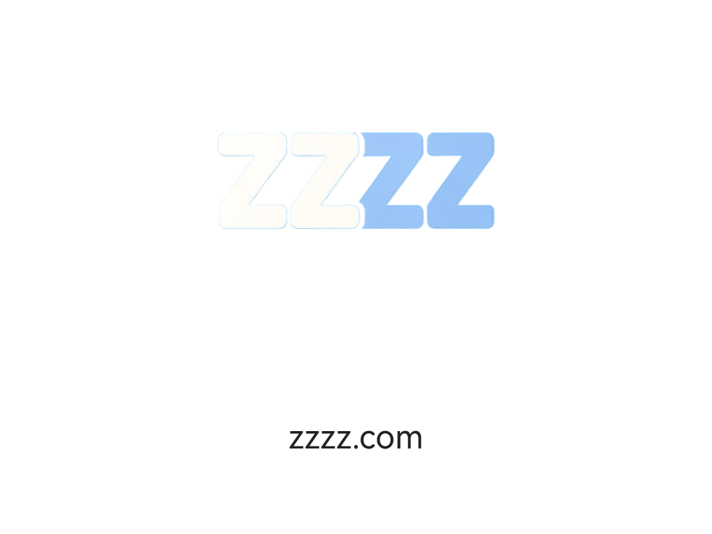 ZZZZ-Game-Crash