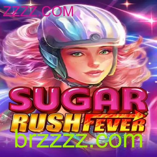 SugarRushFever: Mergulhe na Febre Doce do Novo Jogo Sensação