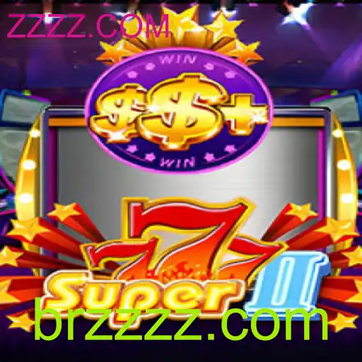 Explorando o Universo de Super777II: Um Mergulho no Novo Fenômeno dos Jogos