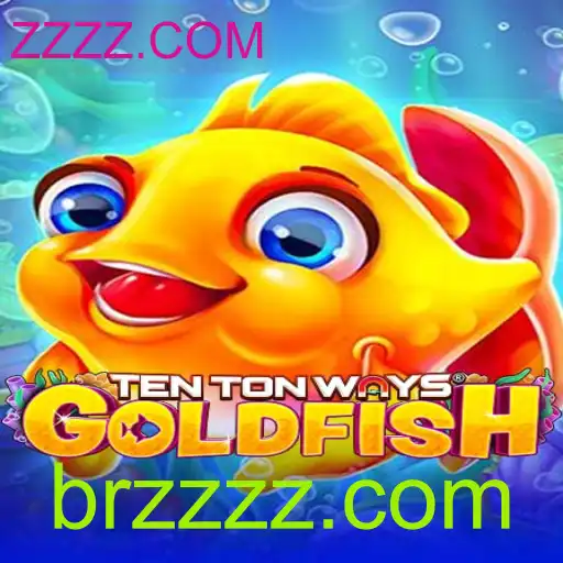 Descubra as Regras e Estratégias do Jogo TenTonWaysGoldfish