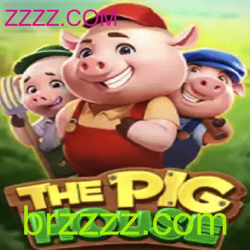 Descubra o Fascinante Mundo do Jogo ThePigHouse