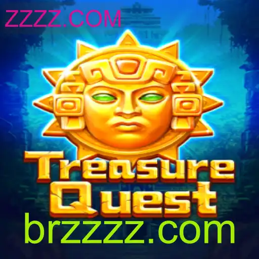 Descubra o Fascinante Mundo de TreasureQuest: A Jornada e as Regras do Jogo
