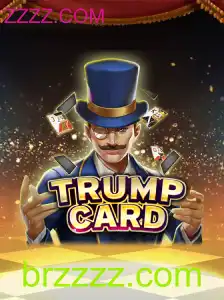Introdução Completa ao Jogo TrumpCard: Descrição e Regras com Enfoque Atual