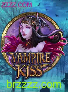 Explore VampireKiss: Uma Aventura Vampírica Emocionante