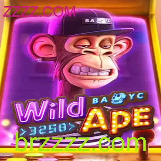 Explorando o Mundo de WildApe3258: Um Jogo de Aventura no ZZZZ.COM