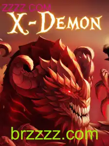 Aventure-se no Mundo de XDemon: A Nova Sensação dos Jogos Online