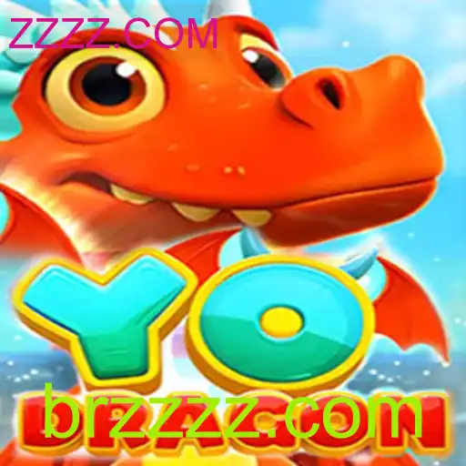 Explorando YoDragon: Um Mergulho nas Aventuras do Jogo Revolucionário