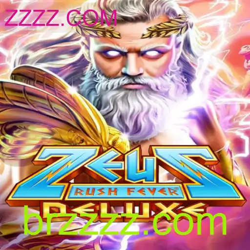 Explorando ZeusRushFeverDeluxe: Um Mergulho no Mundo de Ação e Aventura